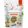 Bunny Nature krmivá pre králíky Vegetables 1,5 kg