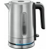 Russell Hobbs rýchlovarná kanvica 24190-70