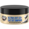 K2 Ultra Cut C3+ 300 g