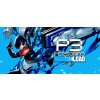 Persona 3 Reload