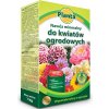 PLANTA Hnojivo na záhradné kvety 1kg