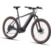 Crussis ONE-Guera 9.10 900Wh 2025 17