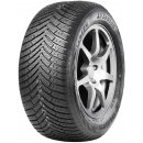 LEAO I GREEN ALLSEASON 185/60 R15 88H