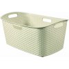 Curver MY STYLE 00745-885