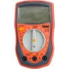 Multimeter TUSON KT33C (Digitálny multimeter KT33C)