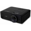 ACER Projektor X1328,DLP 3D,WXGA,4500Lm,20000:1,EMEA,2.8Kg,EURO Power,HDMI,reproduktor MR.JX611.001