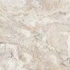 Ecoceramic DLAŽBA ECOCERAMIC CANDY BLANCO MAT 120X120 cm 1,44m2