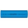 Batérie nabíjacie LiFePO4 18650 3,2V/1500mAh MOTOMA