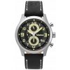 PÁNSKE HODINKY Timberland TBL.15357JS/02 (zq008a)