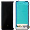 LCD Displej + Dotykové sklo OnePlus 7 Pro