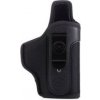 FALCO Opaskové puzdro nylonové IWB typ A805 SMITH pre Glock 19, pravák, čierne