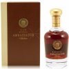 Diplomático Ambassador 47% 0,7 l (kazeta)