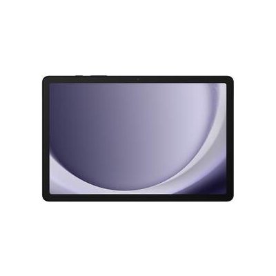 Tablet Samsung Galaxy Tab A9+ 4 GB / 64 GB (SM-X210NZAAEUE) grafitová farba