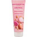 Dermacol Aroma Ritual sprchový gél mandľová makronka 250 ml