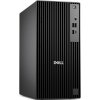 DELL Pro Tower QCT1255/ AMD Ryzen 5 8600G/ 16GB/ 512GB SSD/ W11Pro/ 3Y PS on-site