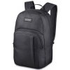 Dakine CLASS black školský batoh - 25L