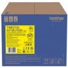 toner BROTHER TN-821XL Yellow HL-L9430CDN/L9470CDN, MFC-L9630CDN/L9670CDN (9000 str.)