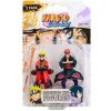Zberateľská figúrka Naruto Shippuden S1 - 2 ks, rôzne druhy