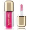 Dermacol Diamond Lip Oil tónovací olej na pery so zväčšujúcim efektom 05 Rose Flame 4 ml