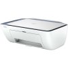 DeskJet 2922 All-in-One Printer HP