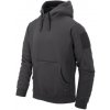 Mikina Helikon-Tex Hoodie Lite sivá XXL