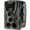 Suntek HC801M