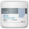 Ostrovit Beta Alanine 2400 300 kapsúl