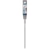 Vrták do železobetonu Bosch PRO SDS plus-5X 6 x 150 x 210 mm 1 ks 2608833779