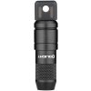 Olight iMini 2