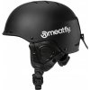 Meatfly Maul C/Black S/M (52-55cm) 2020