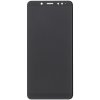 LCD Displej + Dotykové sklo Xiaomi Redmi 5 Plus (Redmi Note 5)