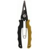 Westin Klieště HD Split Ring Pliers XL 19cm
