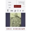 The Age of Empire: 1875-1914 Hobsbawm EricPaperback