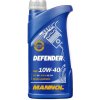 MANNOL Defender 10w-40 1L