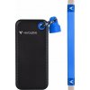 Verbatim Pocket SSD 1TB, 32191