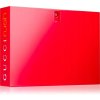 Gucci Rush toaletná voda dámska 75 ml
