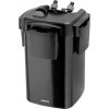 Aquael Ultra Filter 1400