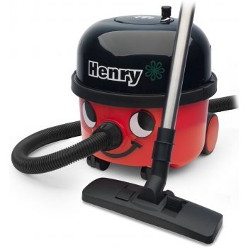 Numatic Henry HVR200A