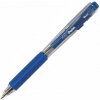 PENTEL Guľôčkové pero Pentel JO!, modré