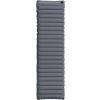 Warmpeace karimatka nafukovacia NIMBUS LITE REGULAR WIDE grasshopper/grey