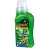 Agrecol Viaczložkové hnojivo v géli pre palmy, juky a dracény 250 ml