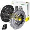 Spojková sada Schaeffler LuK LuK RepSet 620 3084 00