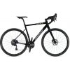 AUTHOR AURA XR6 2025 ČIERNA 56 cm