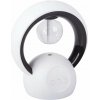 Verk 24609 Lampa proti komárom a hmyzu 3 v 1, biela
