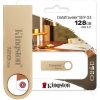 Kingston DataTraveler SE9 128GB DTSE9G3/128GB