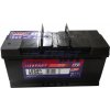FAST EFB 12V 105Ah 950A FT10170