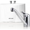 Clage M7 EKM