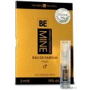 Lovely Lovers BeMine Pheromone Parfum for Men 2 ml