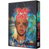 Van Ryder Games Final Girl: The Falconwood Files