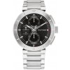 Tommy Hilfiger pánske hodinky 1792116